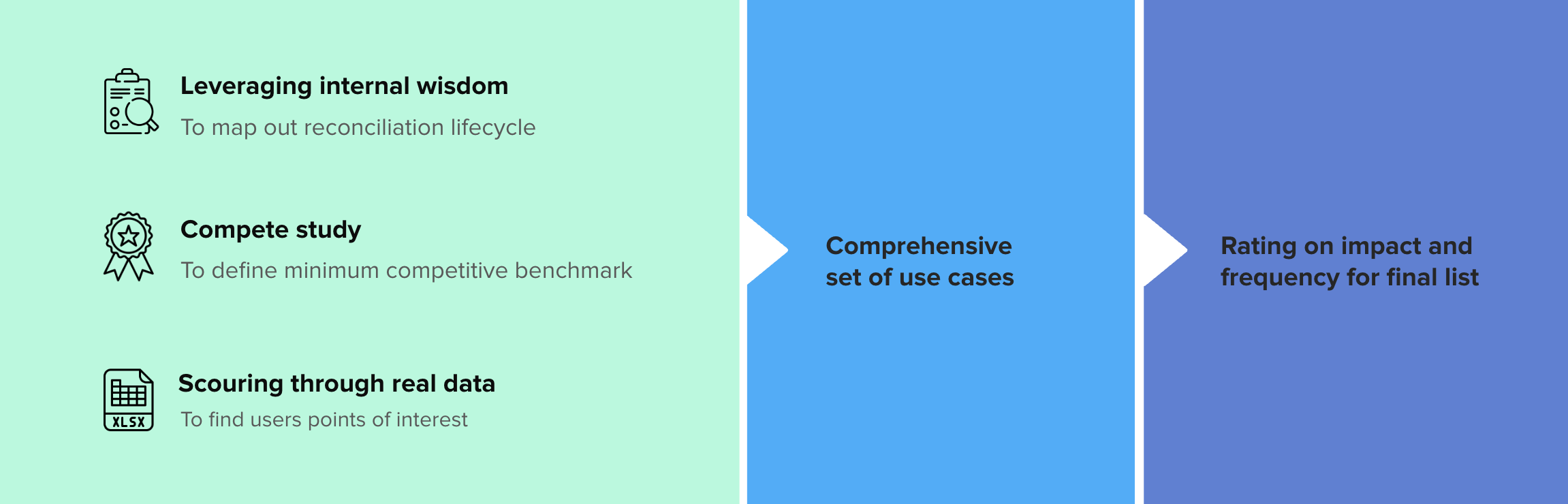 Screenshot 2025-07-02 at 4.32.47 AM